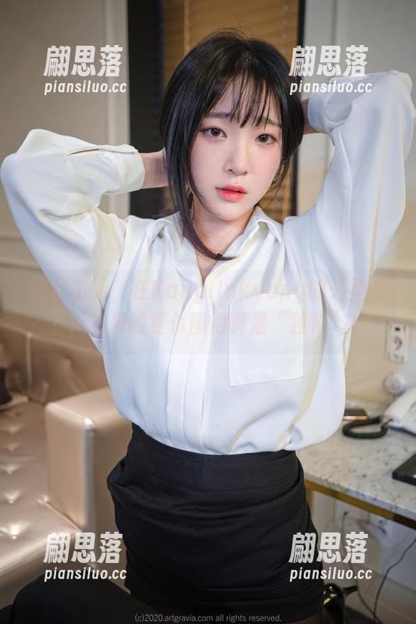 这状态啊，在Kang Inkyung的无圣光下，苏丹的复仇图得真是“独特”！